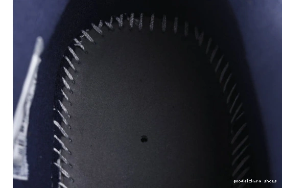 11 528896-007 Georgetown (GS) Jordan Retro Low 528896-007 0420